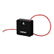 Interfaccia Rain Sensor RF
