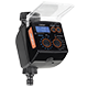 Tempo Select