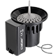 Rain Sensor RF
