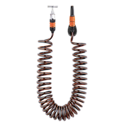 Claber Kit Irrigazione A Goccia Aqualux System Con Serbatoio 30 Lt E Gocciolatori Inclusi Gardenlife 8062 P 213218