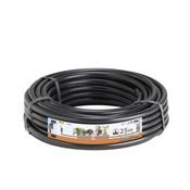 Kit Irrigazione Claber 8818 - Fuori Terra, Con Raccordi Rapid - Foto 7