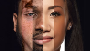 Persone e Responsabilità Sociale d’Impresa