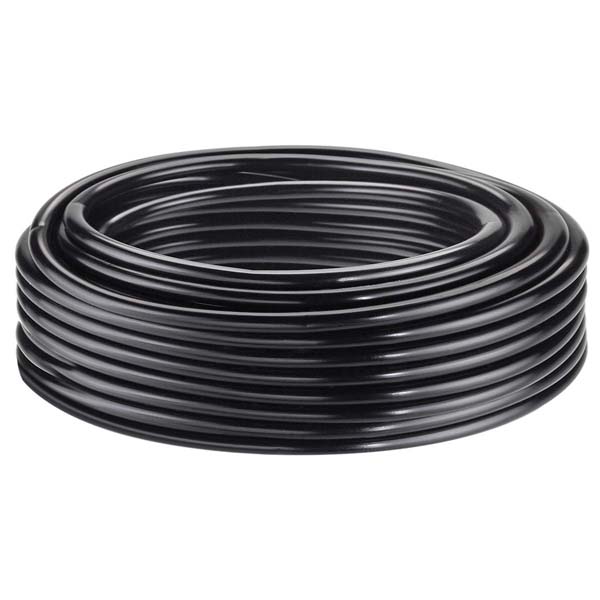 10 m Hose 1/4" (4 - 6 mm)