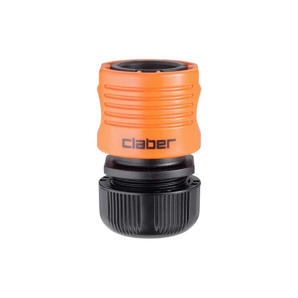 1/2” Automatic coupling