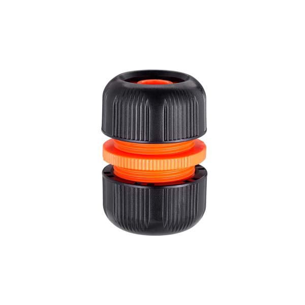 Mender 1/2” hose