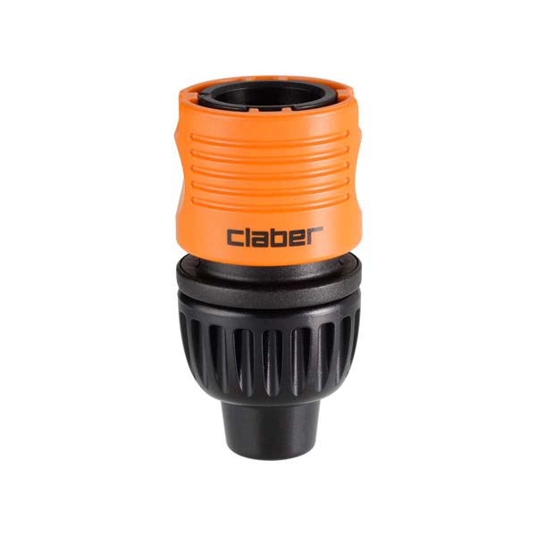 9 - 13 mm coupling