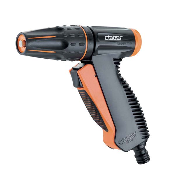 Precision Confort