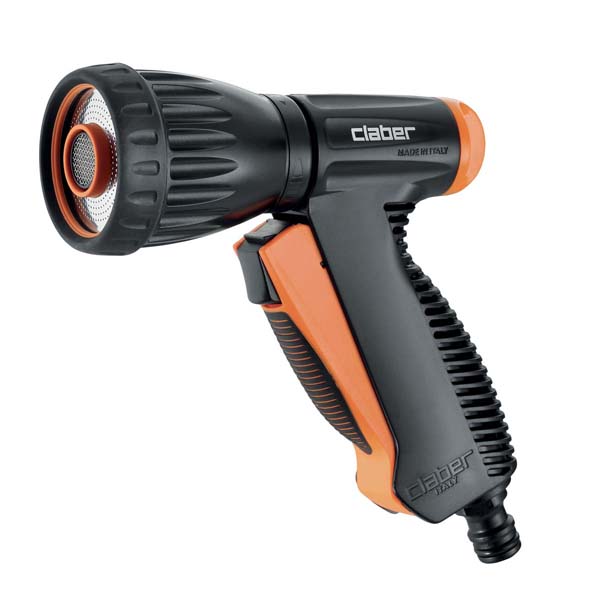 Rotoroll Evolution 20 m - 8696