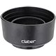 Guard collar