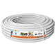 Tubo Principal 25 m White