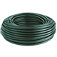 Tubo Micro 20 m Green