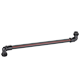 Flexible extension 3/4” (20 - 27 mm) - 3/4” (20 - 27 mm)