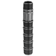 Threaded extension 3/4” (20 - 27 mm) - 3/4” (20 - 27 mm)
