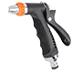 Spray pistol