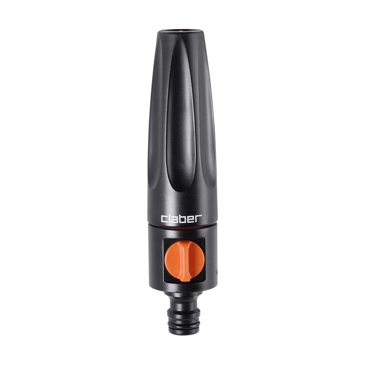CLABER À débit réglable Lance d'arrosage Plus 