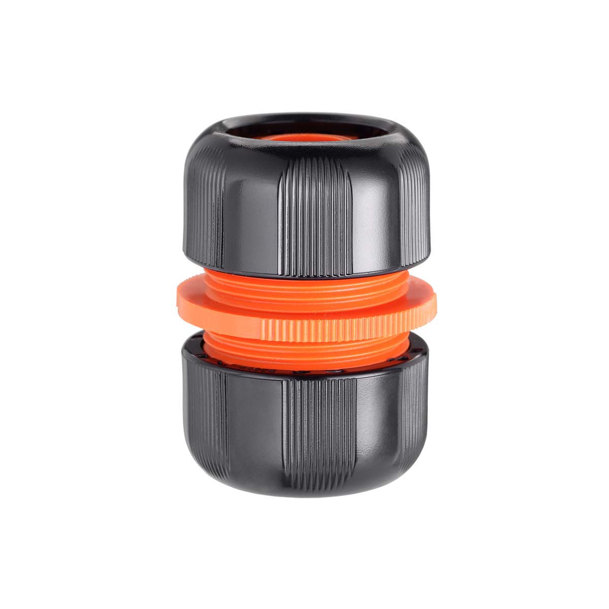 irrigazione giardino prato orto Claber CLABER 8621 Riparatore 5/8-3/4 per tubo 