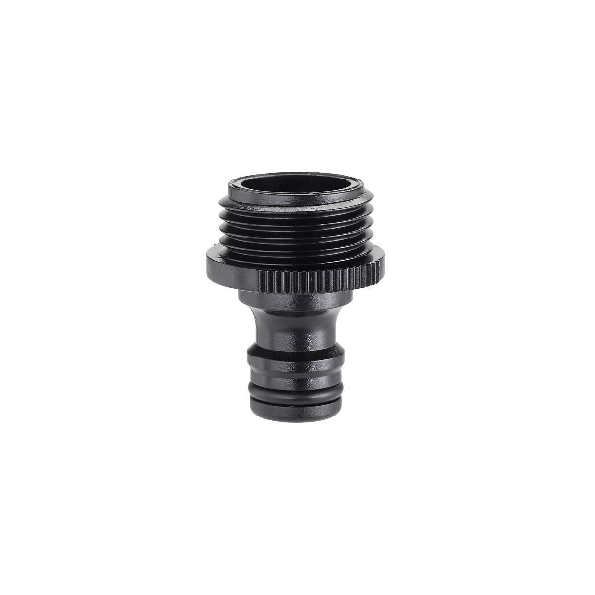 3/4M PRESA IRRIGATORE  MIS Claber CLABER 