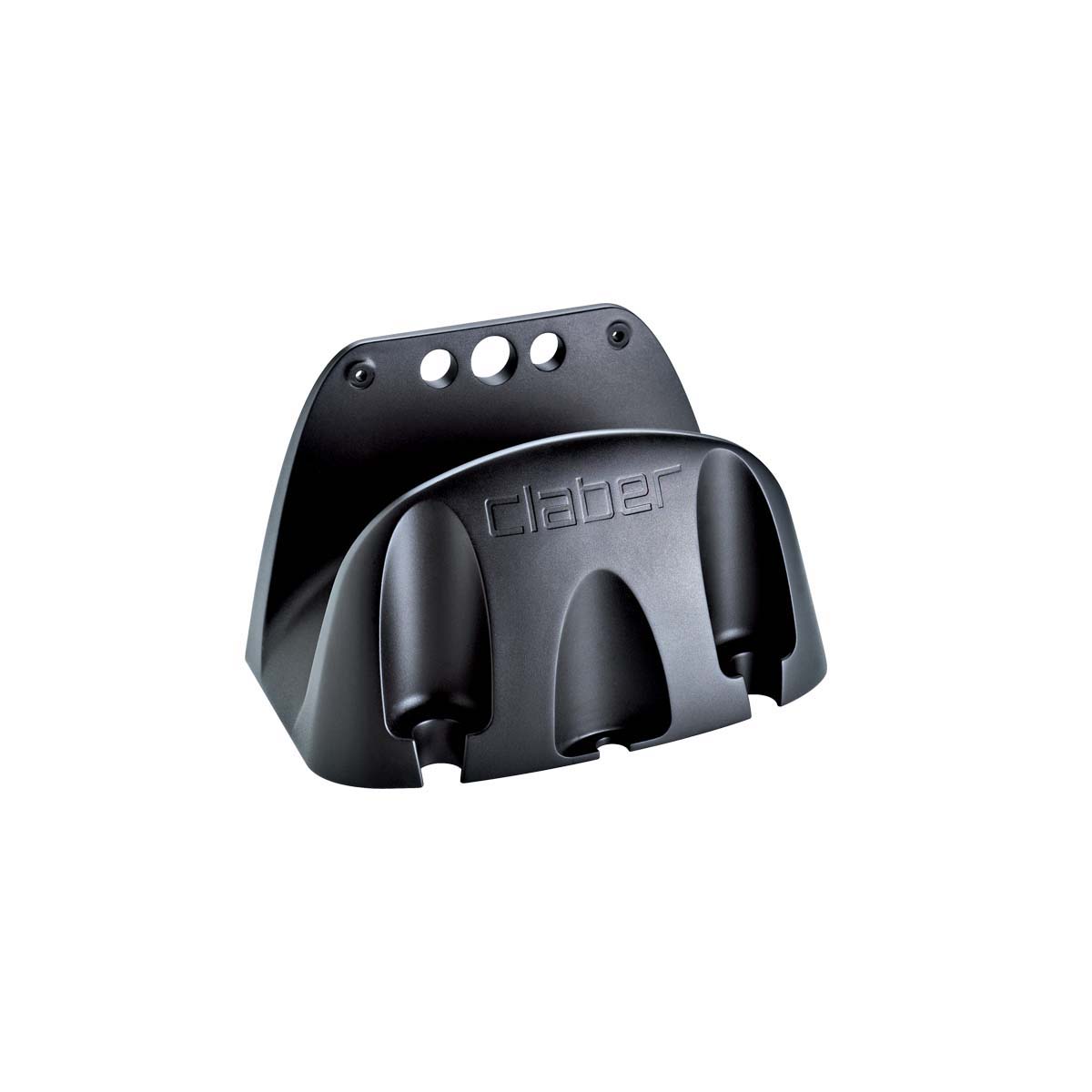 CLABER ECO 0 NERO 8866 