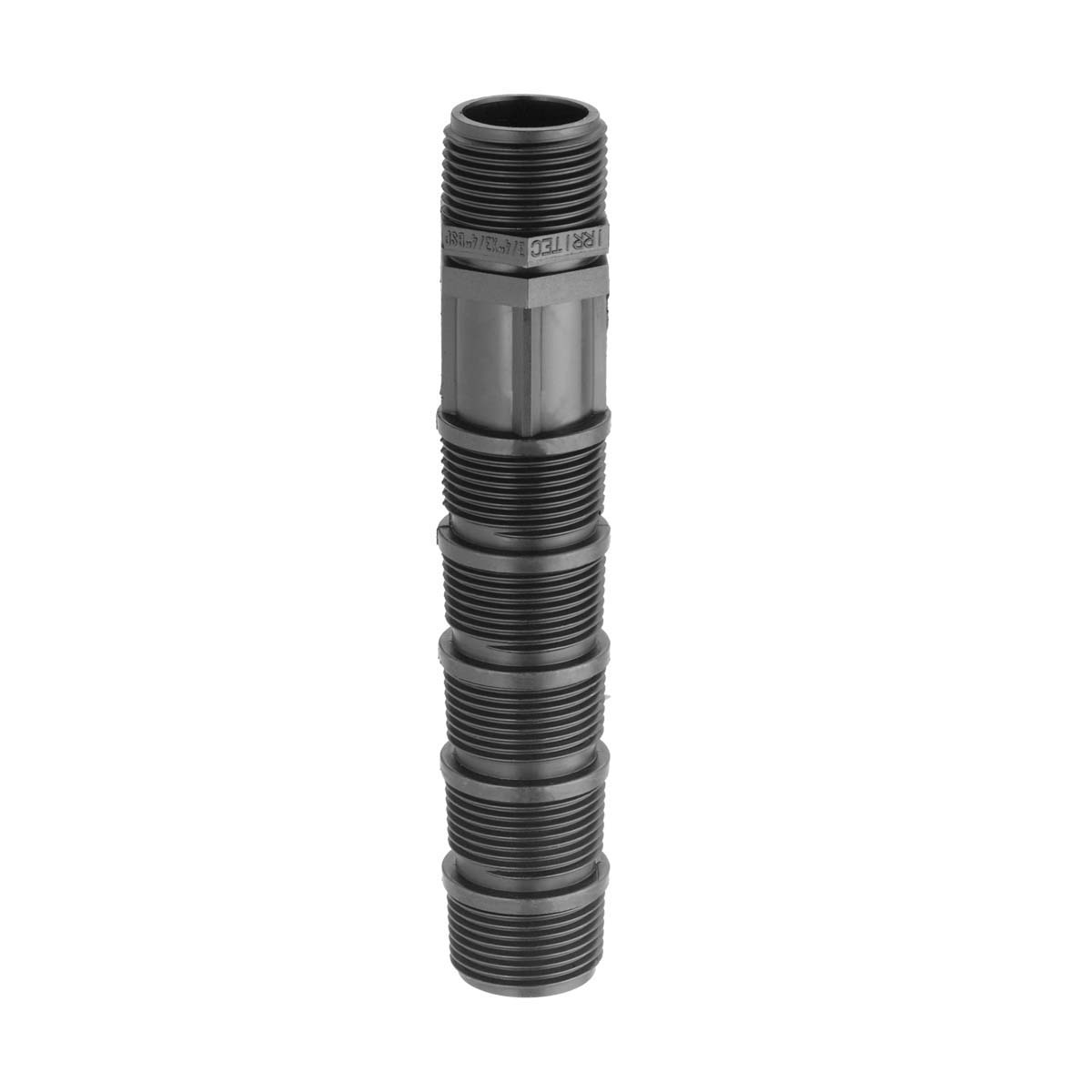 Claber Tubo Extension Claber 