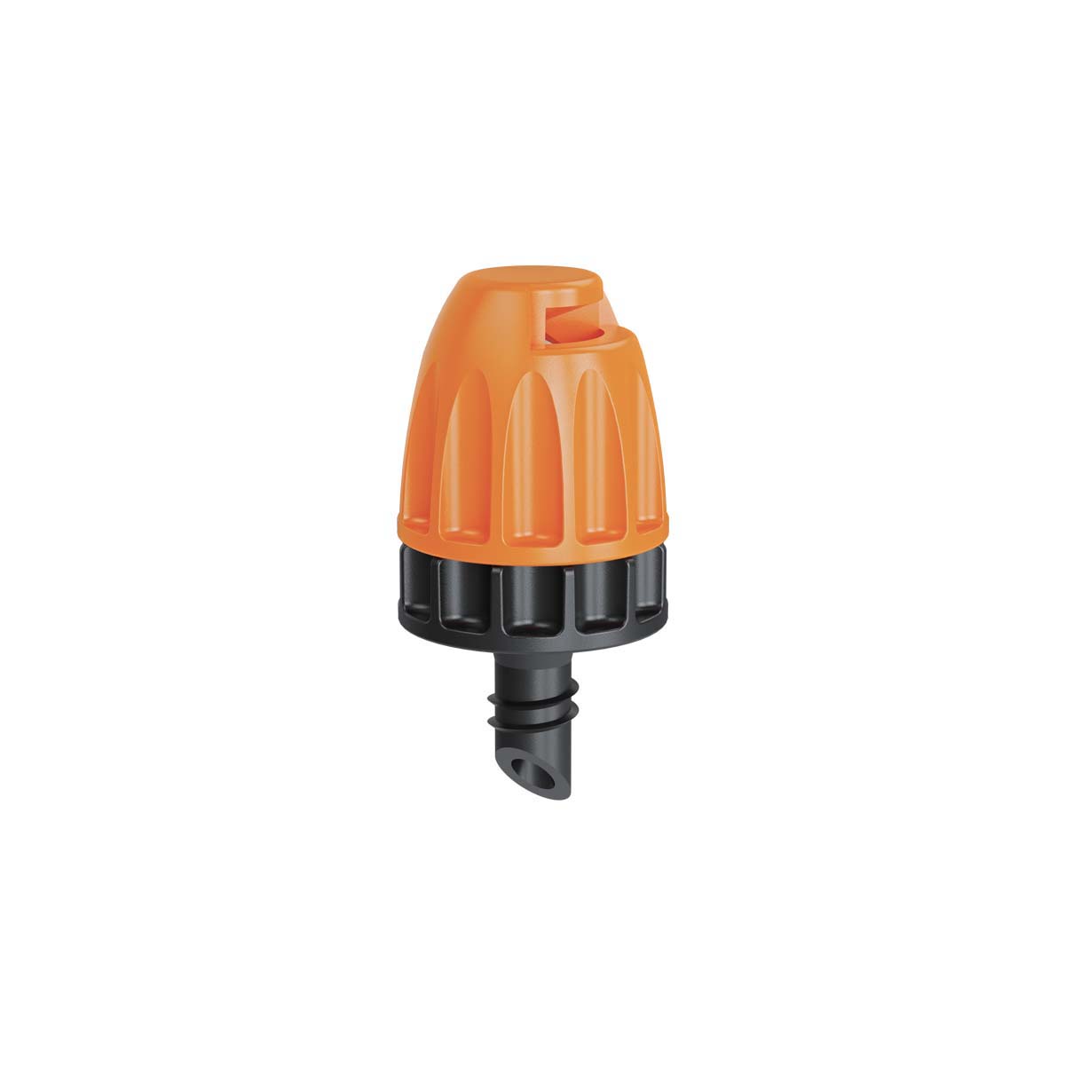 Claber Microirrigatore 90° 10 pz RainJet Claber 