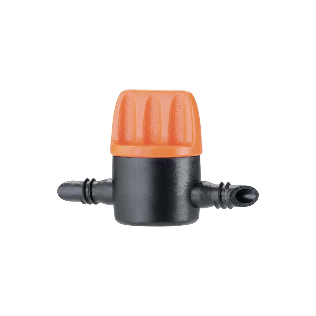 Claber CLABER 91270 RUBINETTO PER TUBO CAPILLARE 