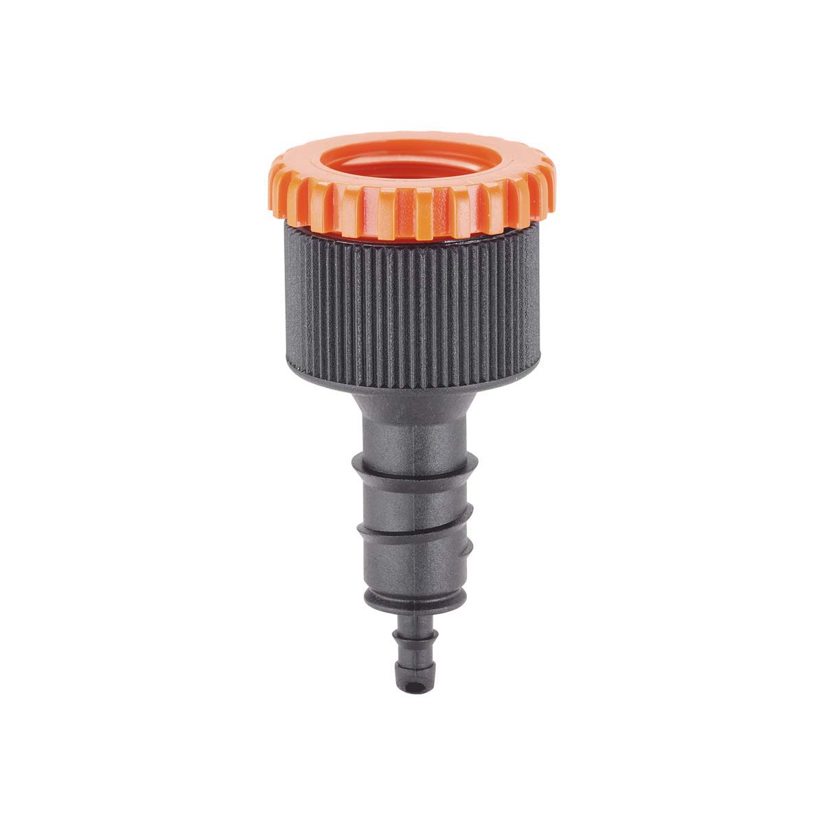 Claber CLABER 9360 RACCORDO PER TUBO DIAMETRO 1 POLLICE 