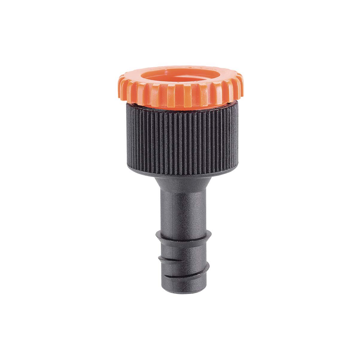 Tuyau d'irrigation 1/2' Diam 13-16 mm 50 mètres CLABER pour goutte à goutte