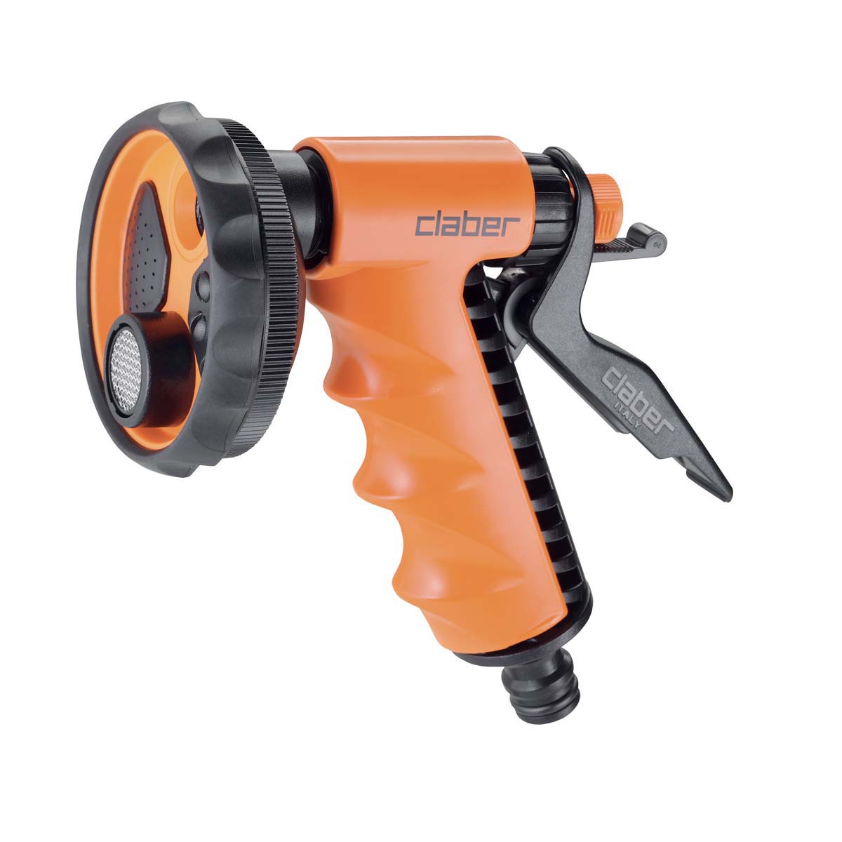 Claber Pistola multigetto Garden Claber 