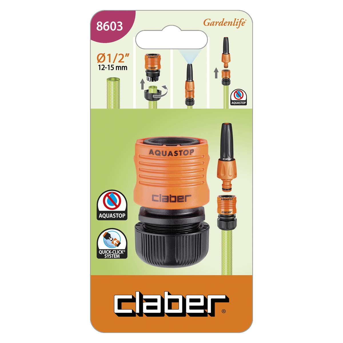 カーペンターLB α-II 35-115 トップウォーター カーペンターLB α-II 35-115 トップウォーター カーペンターLB α