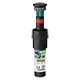 Microirrigatore-Colibri-180