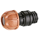 F--3-4---1-2-threaded-connector--20-mm