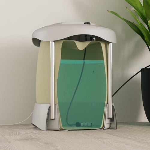 Come funziona l'irrigazione automatica per il giardino? - Greenterest, irrigazio