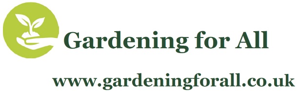 Gardeningforall