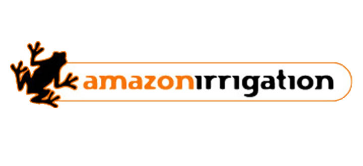 Amazon Irrigation