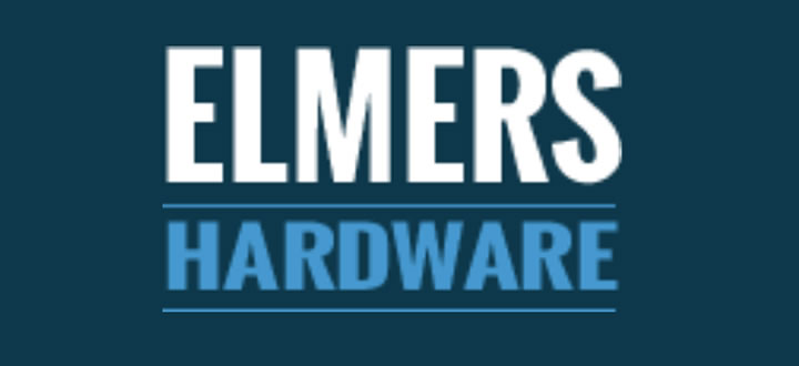Elmers Hardware