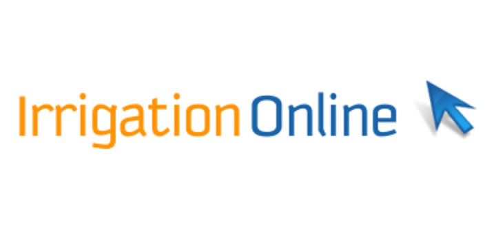 Irrigation Online