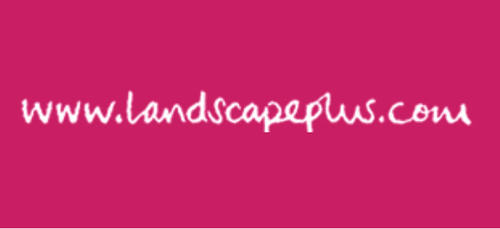 Landscape Plus (TRADE ONLY)