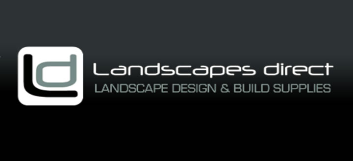 Landscape Direct