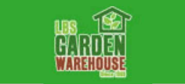 LBS Horticulture