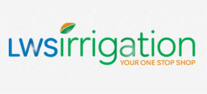 Landscape Watering Systems Ltd (TRADE ONLY)