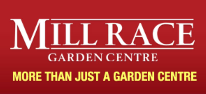Mill Race Garden Centre online