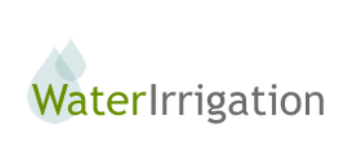 Water Irrigation