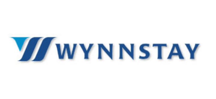 Wynnstay Online