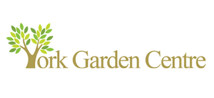 Bowland Garden Centre